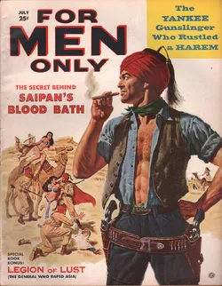 For-Men-Only-July-1957.jpg