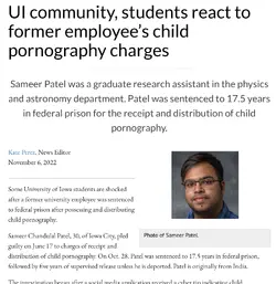 Indian professor cp 3.png