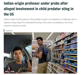 Indian professor cp 2.png