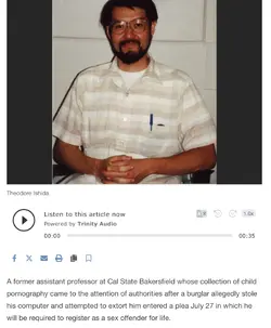 Pajeet professor cp 1.png