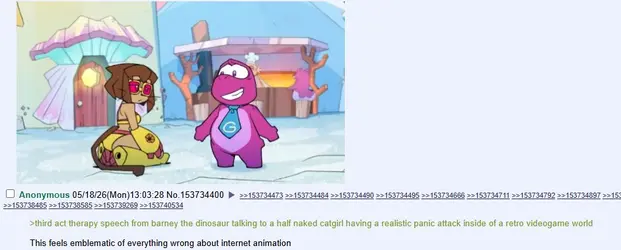 1781469180178.png