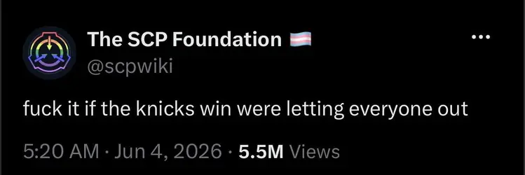 1000174607.png