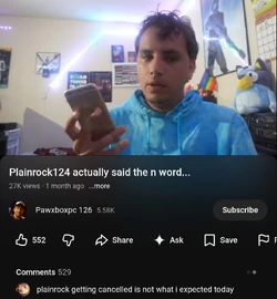 1000009519.jpg