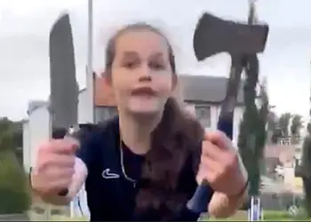 dd.PNG