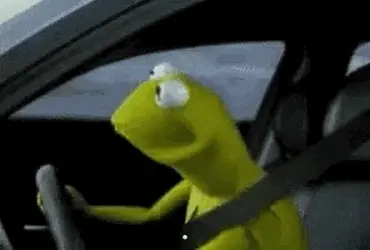 kermit-awkward.gif