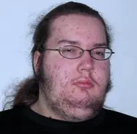 1781472267816.png