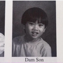 Dam_Son.jpg