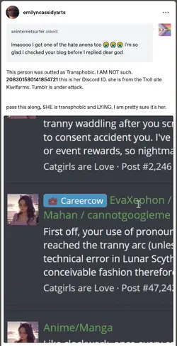 1781472573758.png