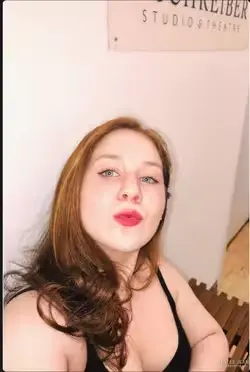 1781473825441.png