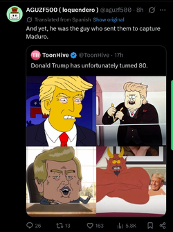 Screenshot_20260614_165705_Chrome.jpg