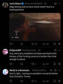 Screenshot_20260614_165318_Chrome.jpg