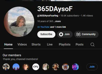 Screenshot 2026-06-14 171015.png