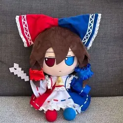 1781477556788.png