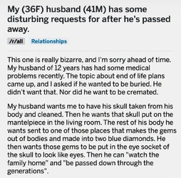 1000010766.jpg