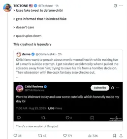 Screenshot 2026-06-14 at 4.25.45 PM.png
