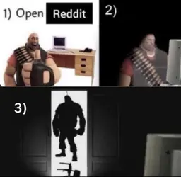 1781480979935.png
