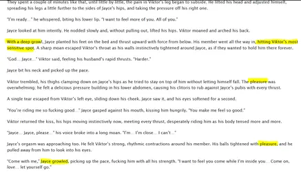 dickriding the viscount 4.PNG
