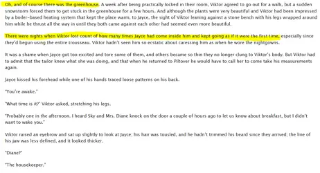 dickriding the viscount 7.PNG