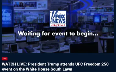 UFC Freedom 250 Delayed.png