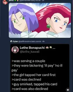 Thisshelfistoorising_e9c3f9_13230007.png
