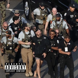 SEAN EXPLICIT.jpg