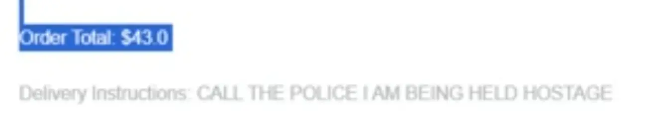 1781489318061.png