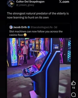 1000010773.jpg