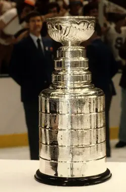 stanley-cup-stanley-cup-to-be-presented-to-nhl-champions-image-taken-color-slide-108772715.webp