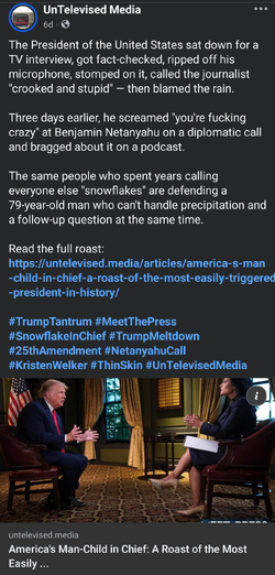 Screenshot_20260614_230809_Facebook.jpg