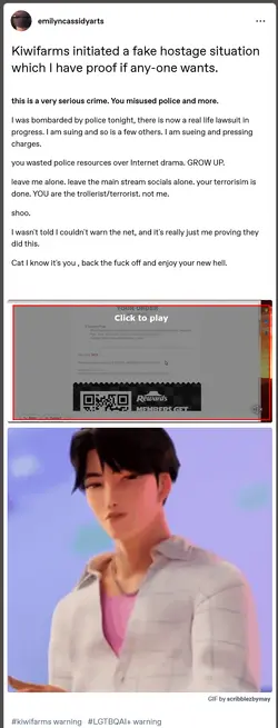 1781493874836.png