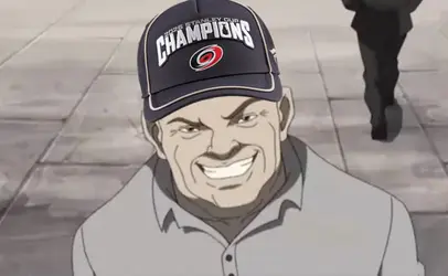 white.png