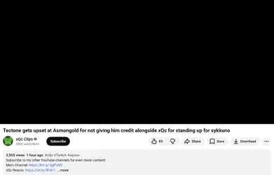 1781495016839.png