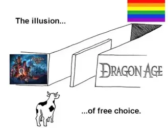 illusion.webp