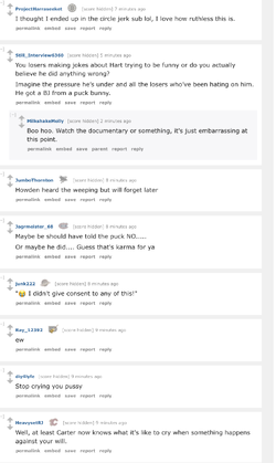 IMG_3105.jpeg