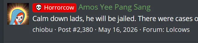 1781495535883.png