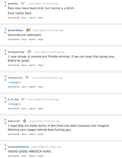 IMG_3101.jpeg
