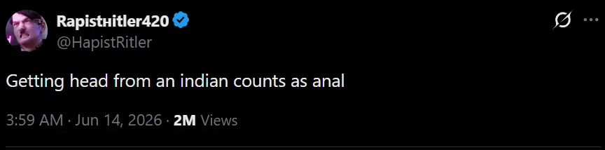 Capture.PNG