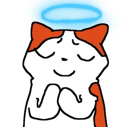 1781495793143.png