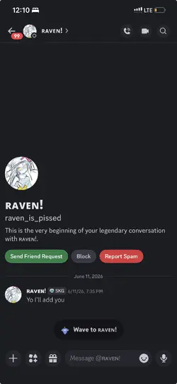 1781496747688.png