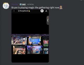 BryanMTG.jpg