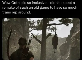 Screenshot_20260614-233050.X.png