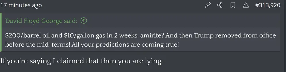 lying.png