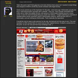Screen Shot 2026-06-14 at 20.31.41.png