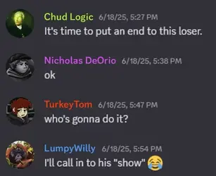 1000132128.png