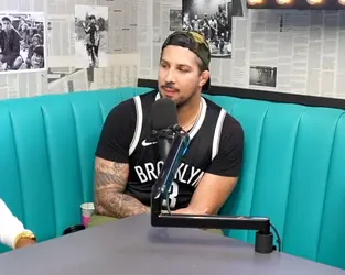 17.png