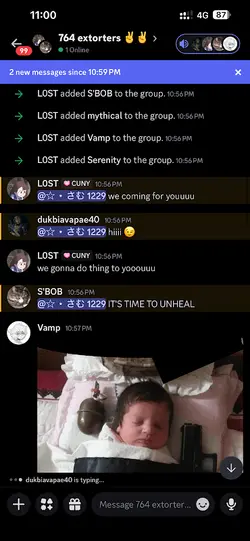 kud2.png