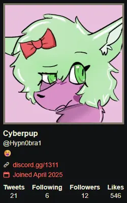 cyberpup3.png