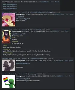 sc4.png