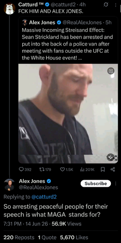 Screenshot_20260614-225428_X.jpg