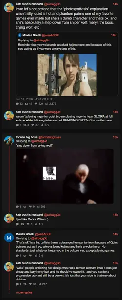 1781506838459.png